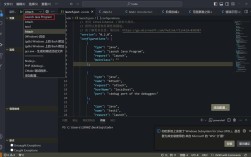 Centos配置Java环境步骤是什么？