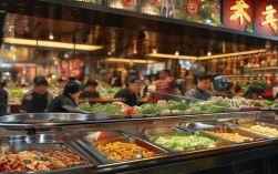 2020年火锅店的趋势，2020年火锅店的趋势怎么样