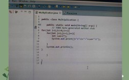 如何查看Java编译后的.class文件内容？