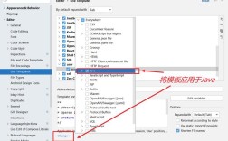 java button 大小设置