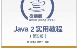 Java如何使用java2word生成Word文档？