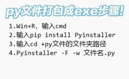 Python视频教程百度云资源哪里找？