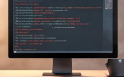 Java DateTime如何高效转String？