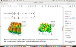 Python GUI Windows开发怎么入门？