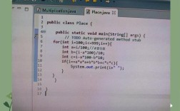 Java如何直接调用Python代码？