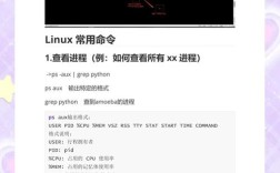 Java 如何执行 Linux 命令？