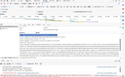 Java HttpResponse如何正确处理与使用？