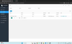 OpenStack使用教程，新手如何快速上手？