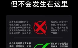 3dmax2025新手怎么快速入门？