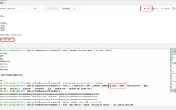 Java的Statement接口如何高效执行SQL语句？