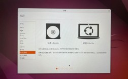 Linux下Python 2.7安装步骤是什么？