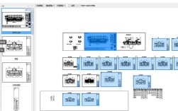 哪里能下载AutoCAD PDF教程？