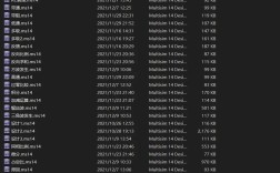 Multisim使用教程，从零开始学吗？