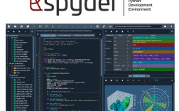 Python主机选diahosting怎么样？