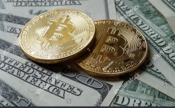 如何用Python对接OKCoin API？