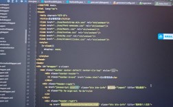iText如何将HTML转换为PDF？