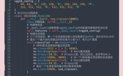 Python如何开发Android应用？