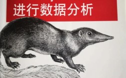 Python GridSearch如何高效调参？