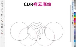 CorelDraw排版教程从哪学？