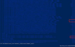 Docker pull Python时，如何选择合适版本？