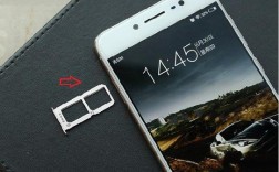 Vivo Y66双卡怎么插？教程步骤是怎样的？