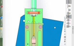 SolidWorks模具教程从哪学？新手如何快速入门？