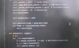 pywintypes是什么？Python中如何使用？