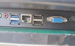 Windows下Python如何实现USB通信？