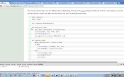 Python socket如何高效传输文件？