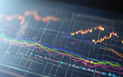 中元股份股票趋势分析，中元股份股票趋势分析图