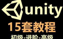 哪里能下载Unity3D视频教程？