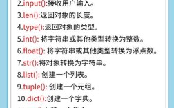 monthcalendar模块如何生成月历？