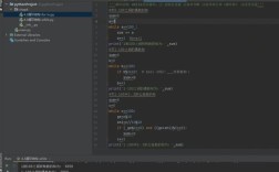 Thrift HBase Python如何高效连接与操作？