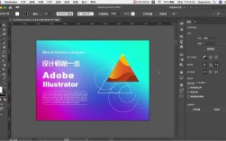 AI教程网，从零开始学AI，该从哪步入手？