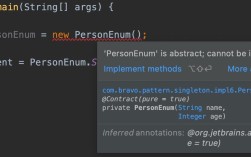 Java单例synchronized如何高效保证线程安全？