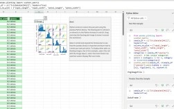 Python中Excel autofit为何失效？