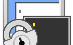 securecrt安装教程