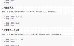python alipay notify