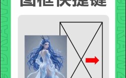 CorelDRAW教程哪里下载最靠谱？