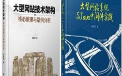 大型网站系统与java中间件实践 下载