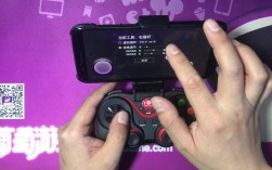 vinyson手柄怎么用？新手必看教程！