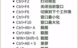 Word办公软件自学教程，如何快速掌握核心技巧？
