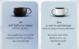 Java中float与double区别到底选哪个？