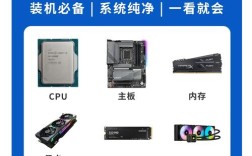Win8装Win10视频教程，详细步骤是怎样的？