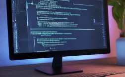 string转datetime java，如何正确转换？