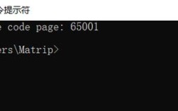 MyEclipse Java乱码怎么解决？