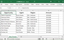Python如何处理XML响应？