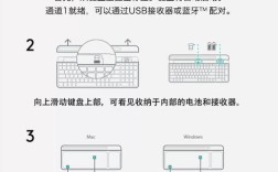 Nexus 4刷机教程，新手如何安全操作？