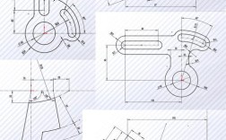 solidworks入门教程