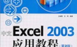 Excel 2003教程哪里能下载？